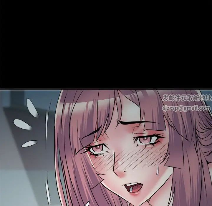 刺激的部队生活第62话