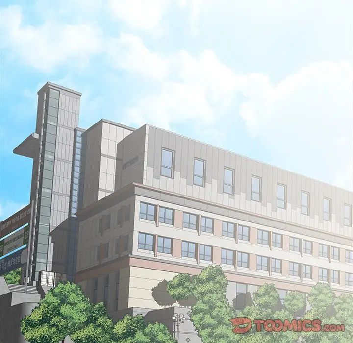 相差一輪第15话