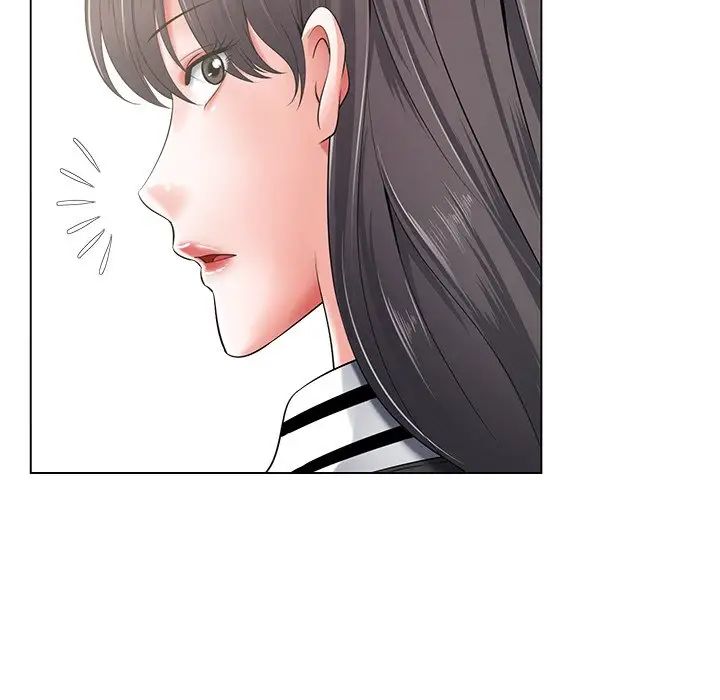 相差一輪第15话