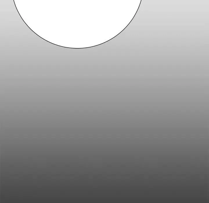 相差一轮-第15话 - 图片 84