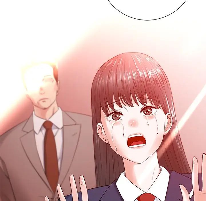 相差一輪第15话