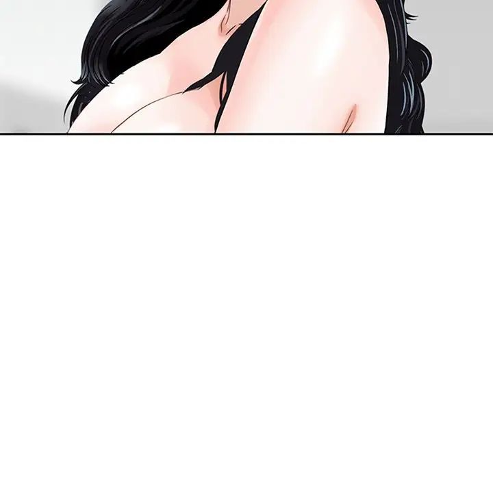 三个男人的女人第13话