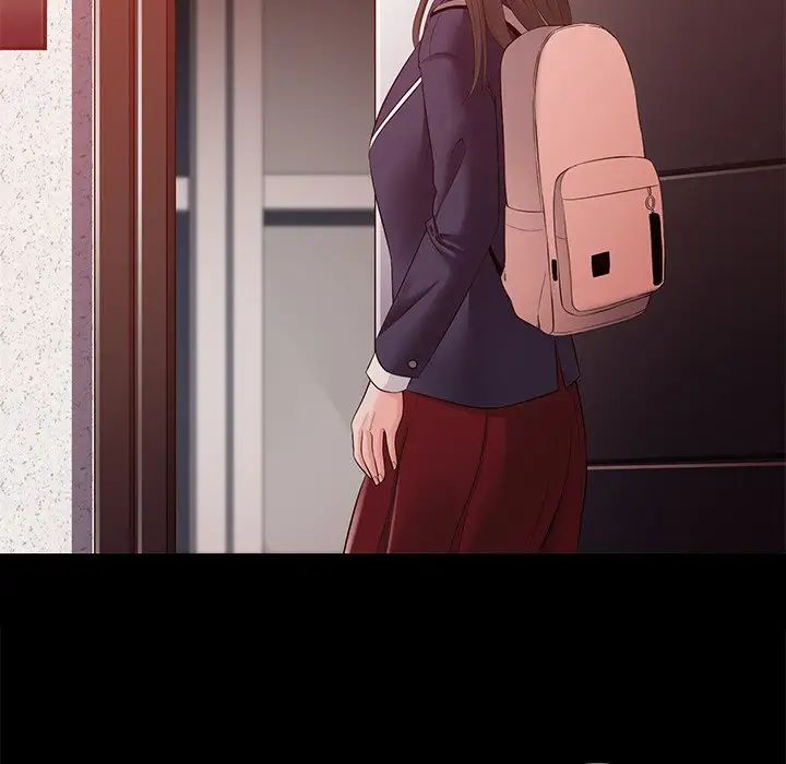 相差一轮第15话