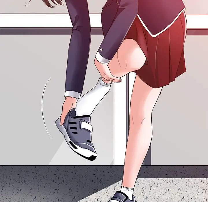 相差一輪第15话