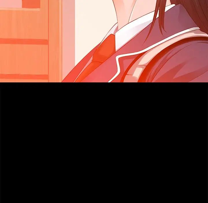 相差一轮第15话