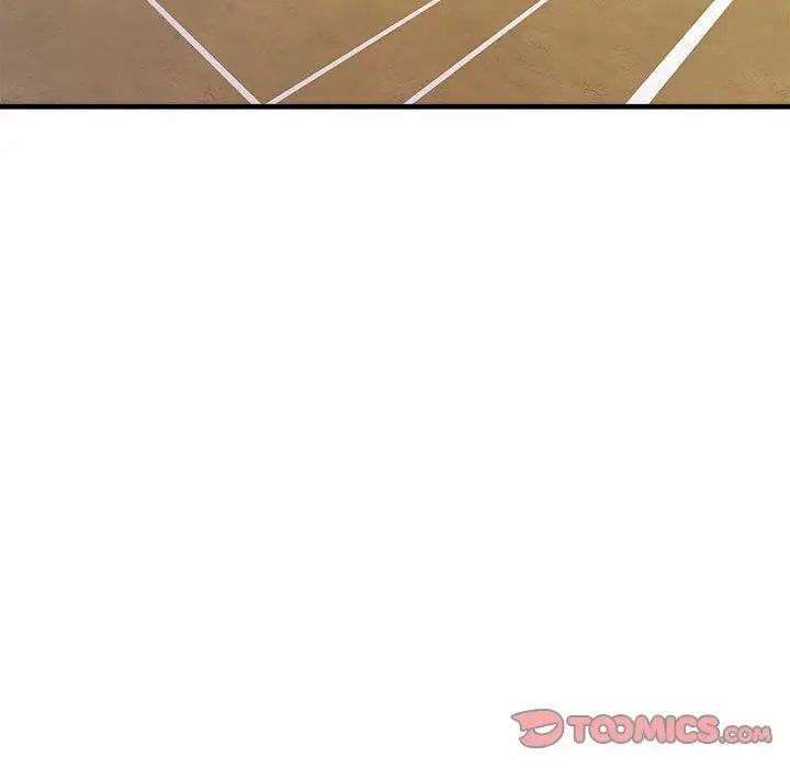 刺激的部队生活第63话