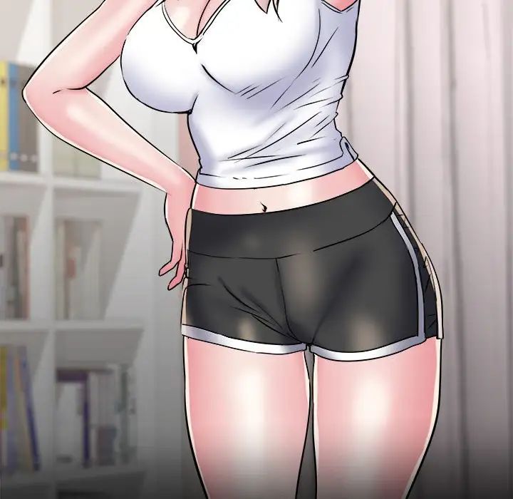 刺激的部队生活第63话