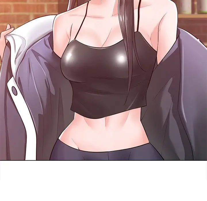 相差一輪第16话