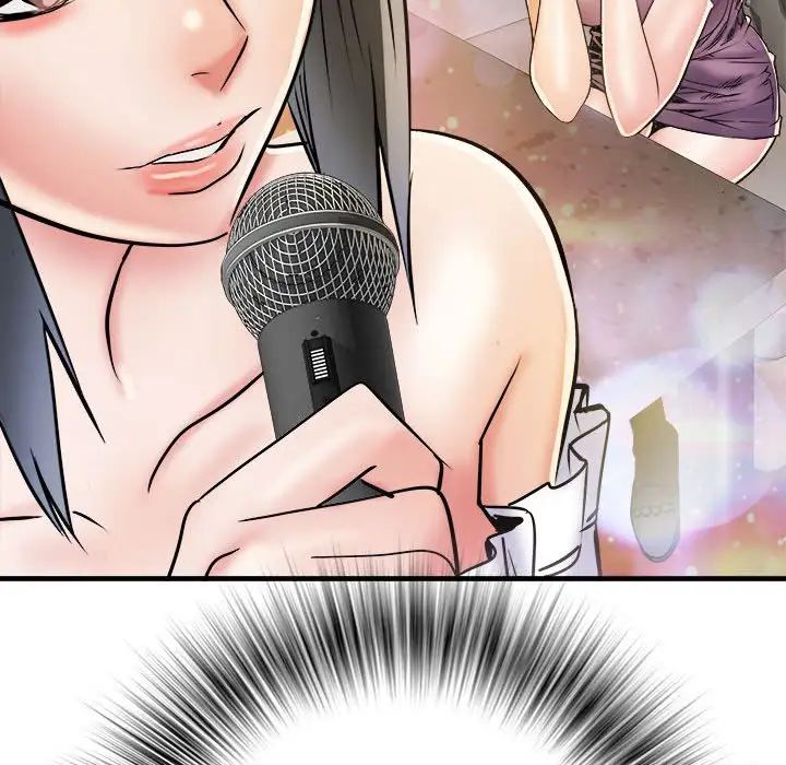 刺激的部队生活第63話