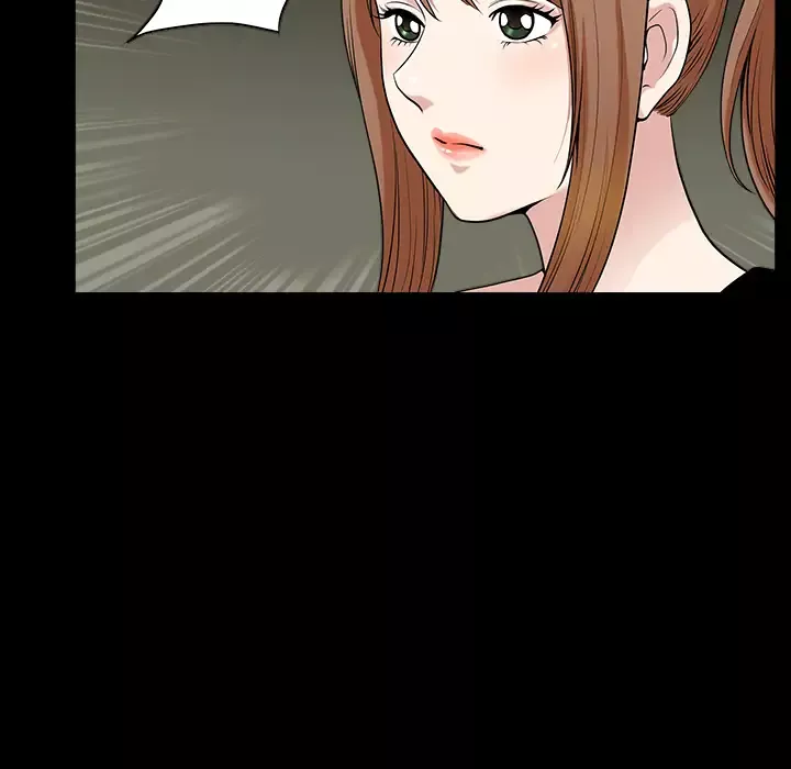 邻居-第29话 - 图片 38