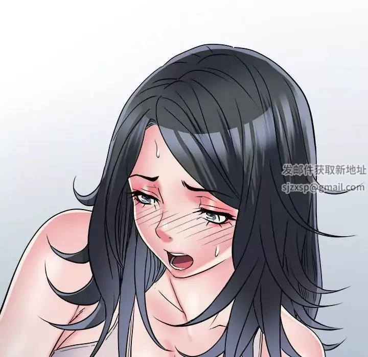 刺激的部队生活-第63话 - 图片 113