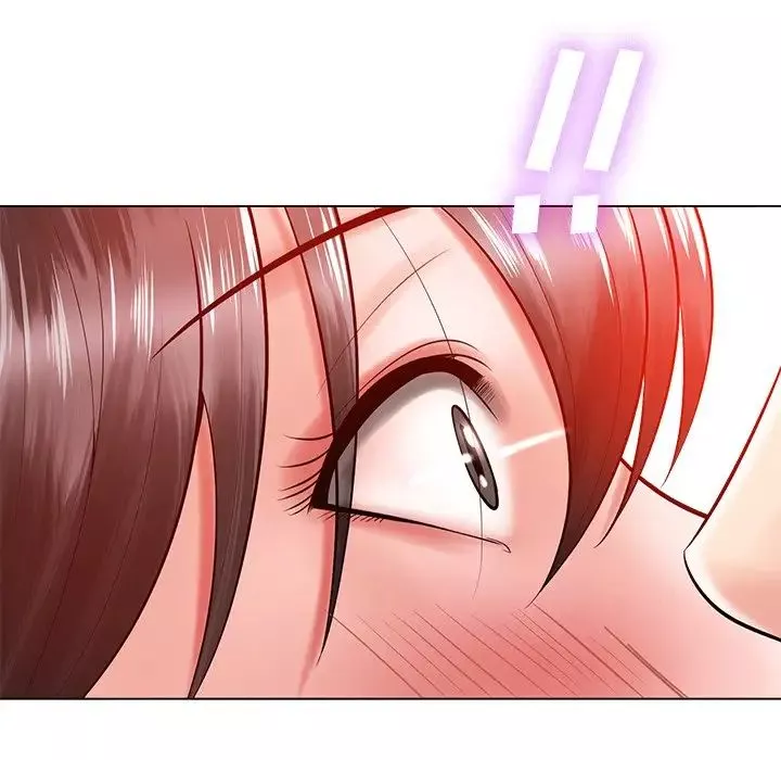 相差一輪第16话