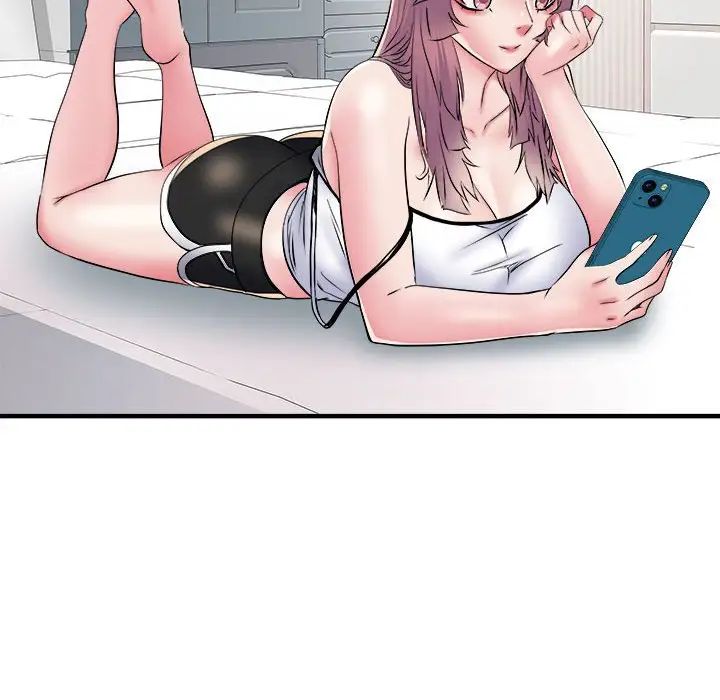 刺激的部队生活第63话