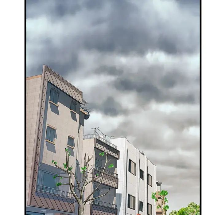 刺激的部队生活第64話