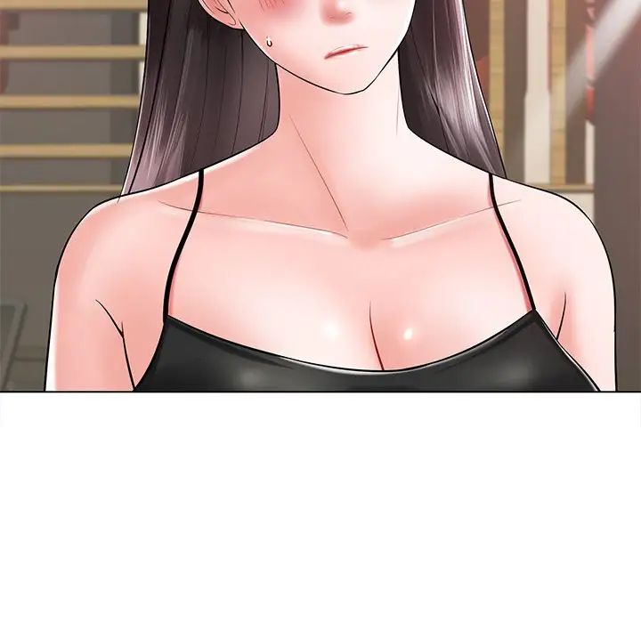 相差一轮第16话