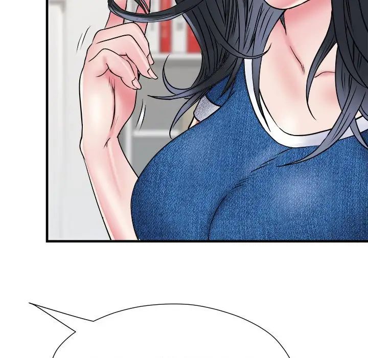 刺激的部队生活第64话