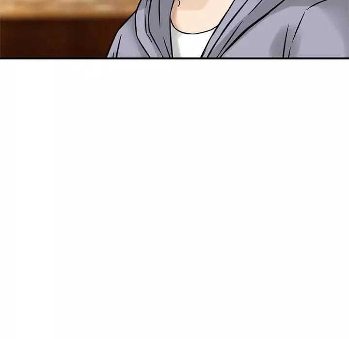 三個男人的女人第14話