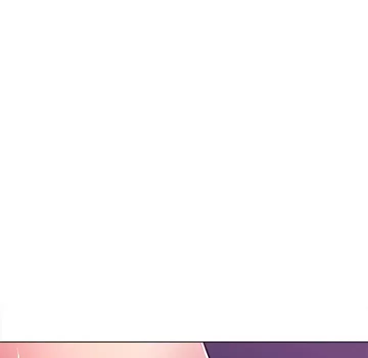 相差一輪第17话