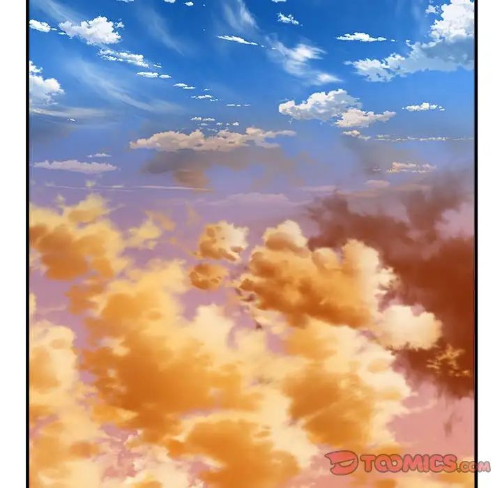 刺激的部队生活第64话