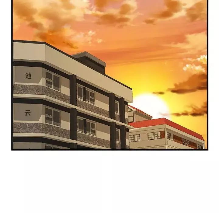 刺激的部队生活-第64话 - 图片 82