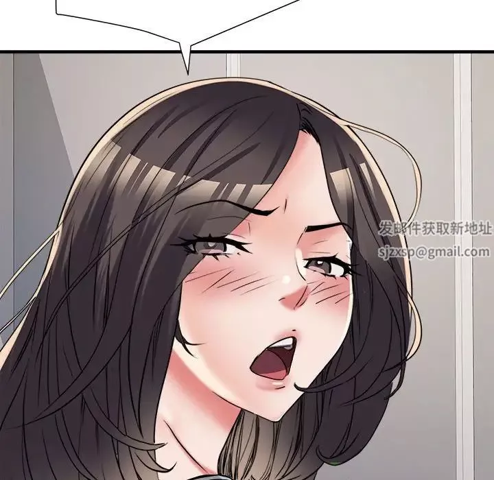 刺激的部队生活第64話