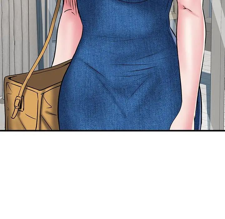 刺激的部队生活第64话