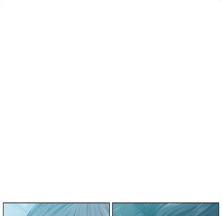 相差一輪第17话