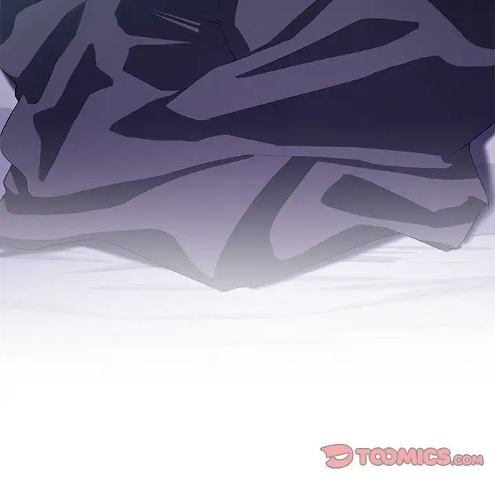 相差一轮第17话