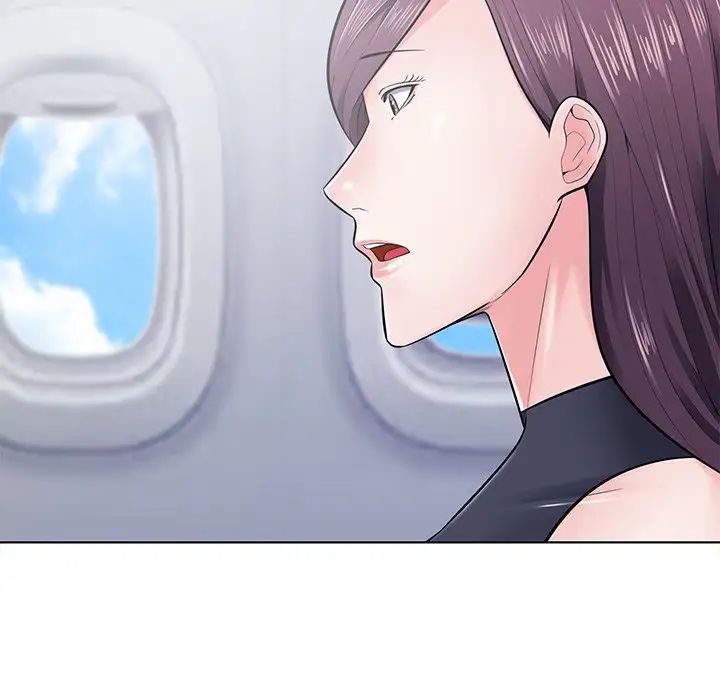 相差一轮第18话