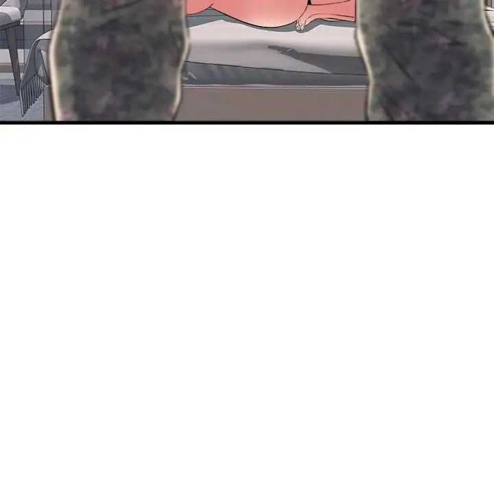 刺激的部队生活第65话