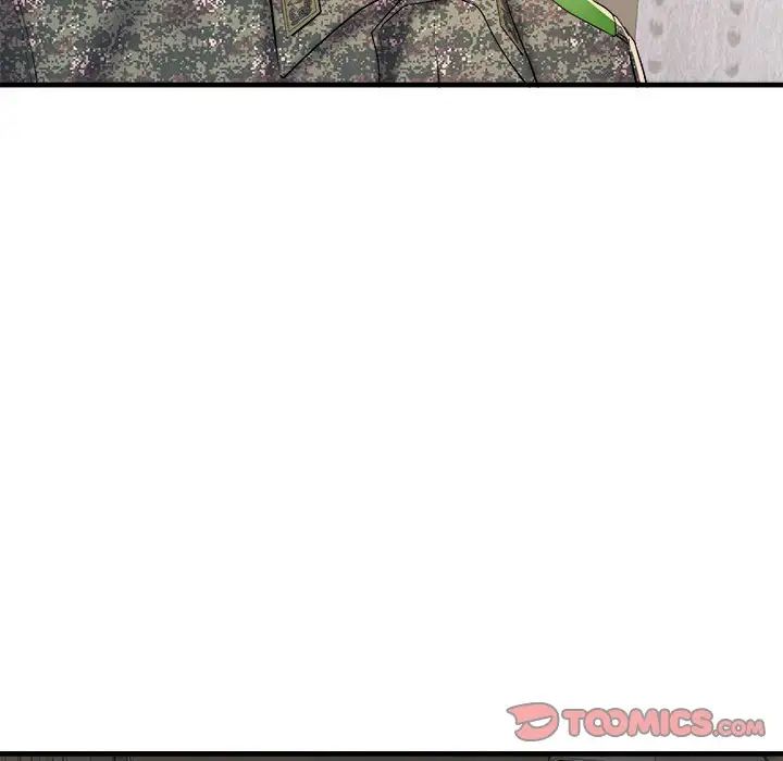 刺激的部队生活第65话