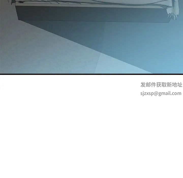 刺激的部队生活第65话