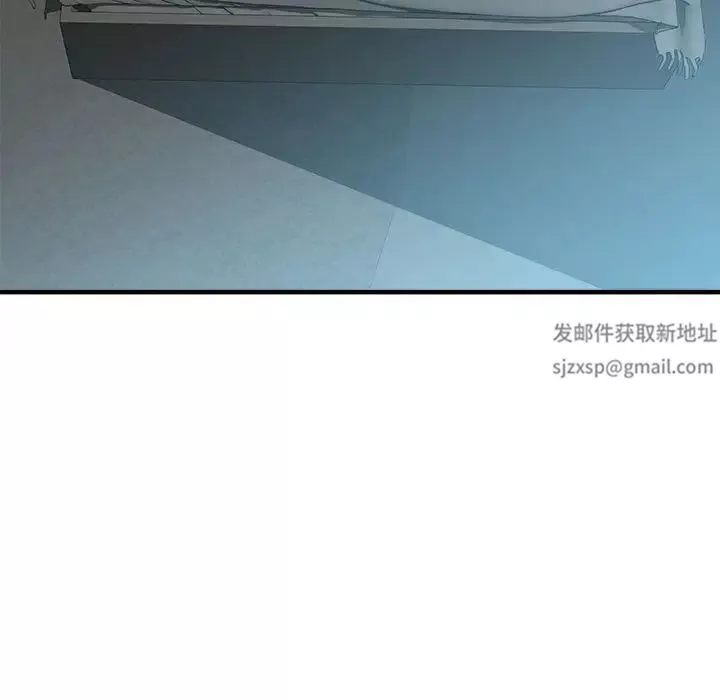 刺激的部队生活第65話