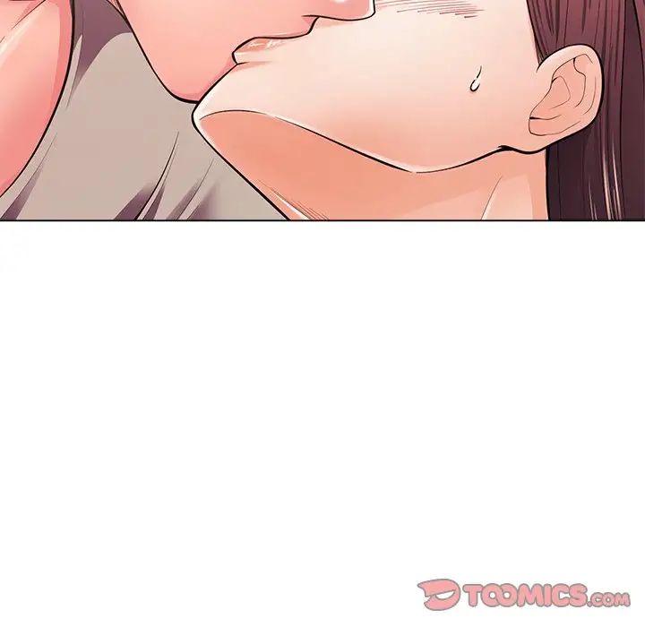 相差一轮第18话