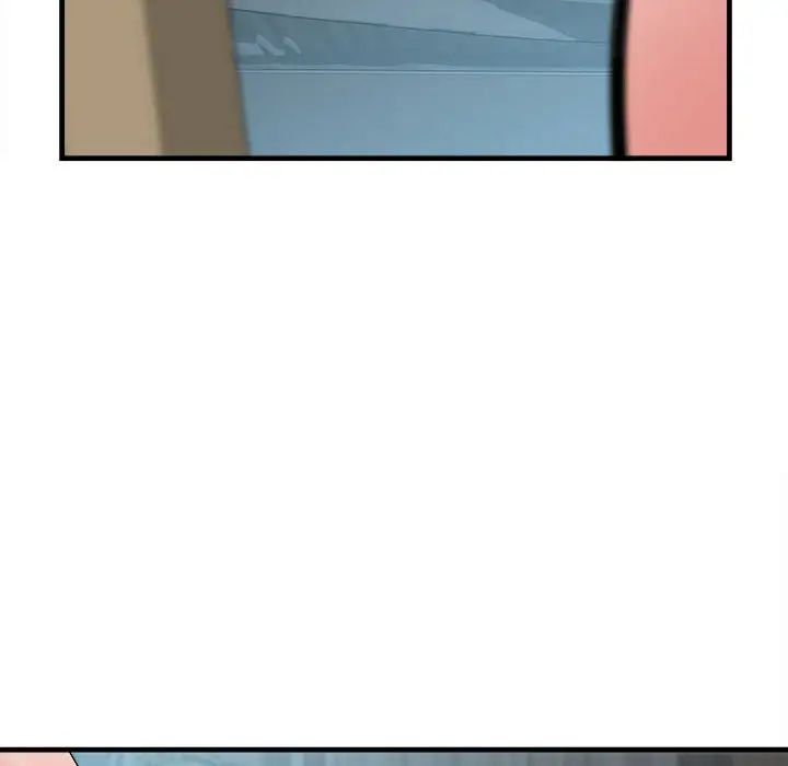 刺激的部队生活第65话