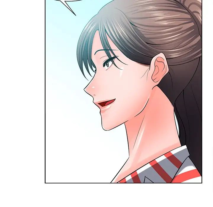 相差一轮第18话