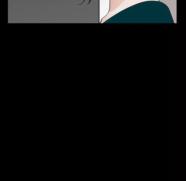 邻居-第31话 - 图片 12