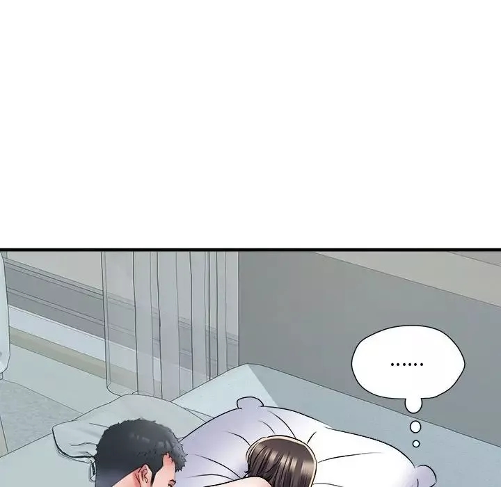 刺激的部队生活第66話