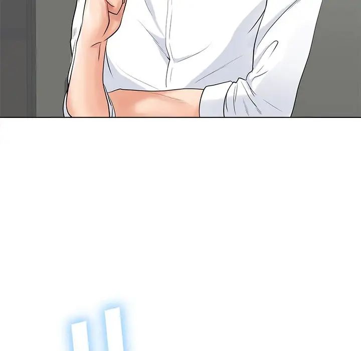 相差一輪第18话