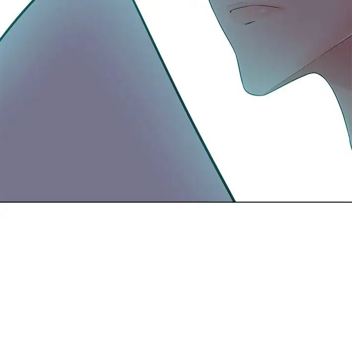 相差一轮第18话