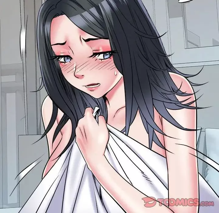 刺激的部队生活第66話