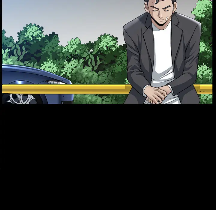 邻居第31话