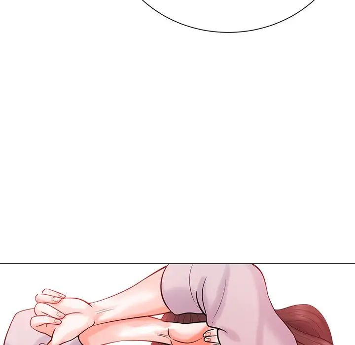 相差一轮第19话