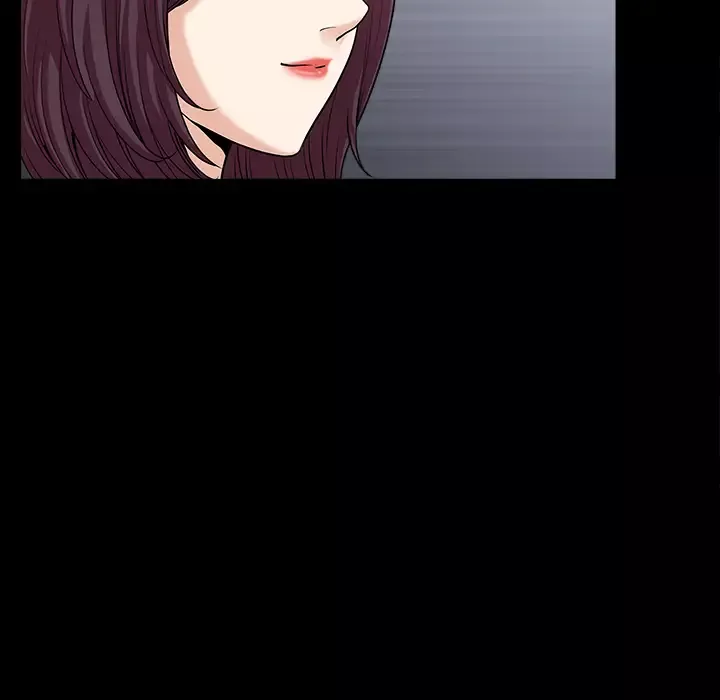 邻居-第31话 - 图片 58
