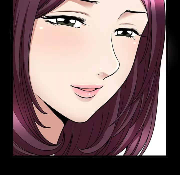 邻居-第31话 - 图片 61