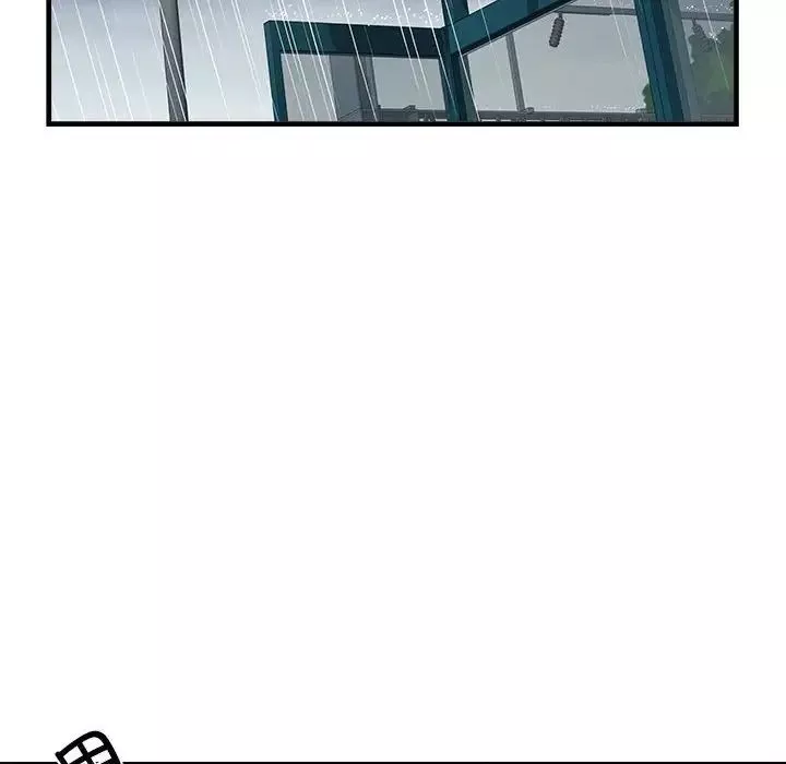 刺激的部队生活-第66话 - 图片 101