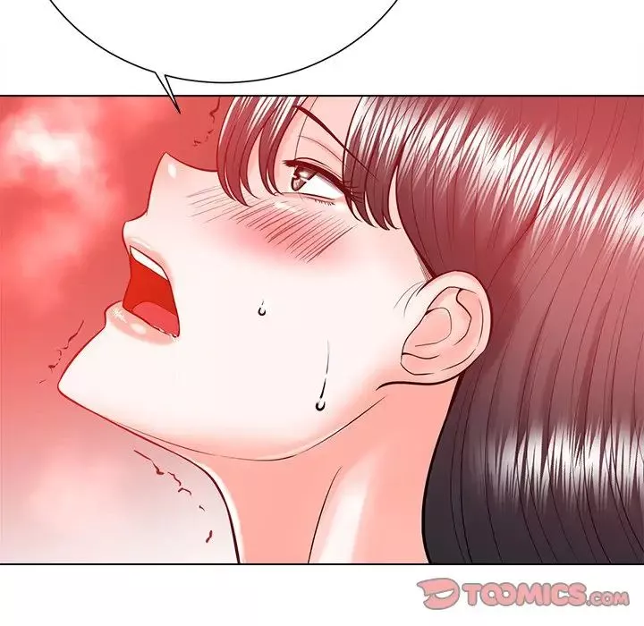 相差一輪第19话