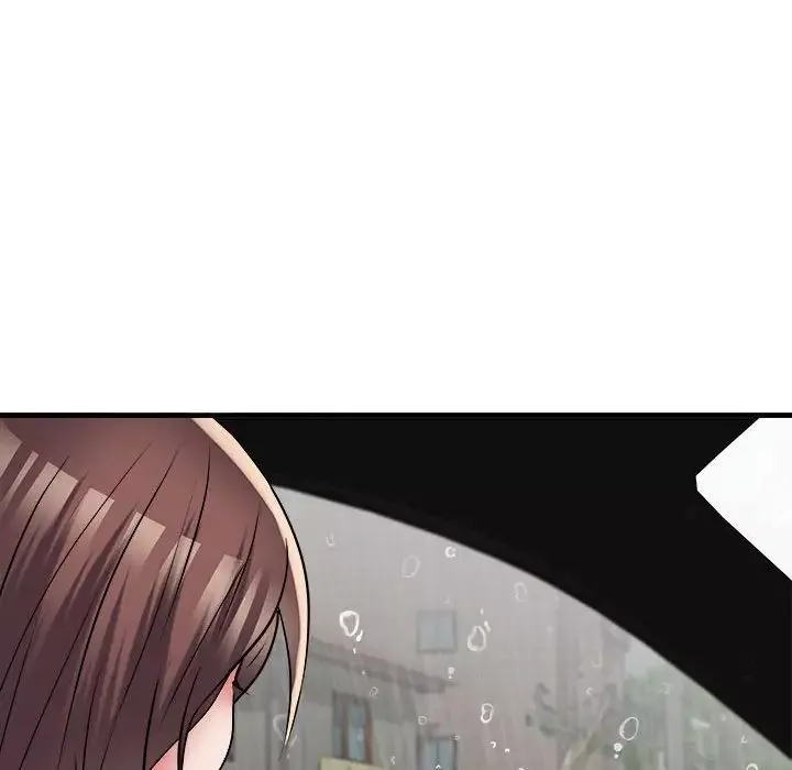 刺激的部队生活第66話