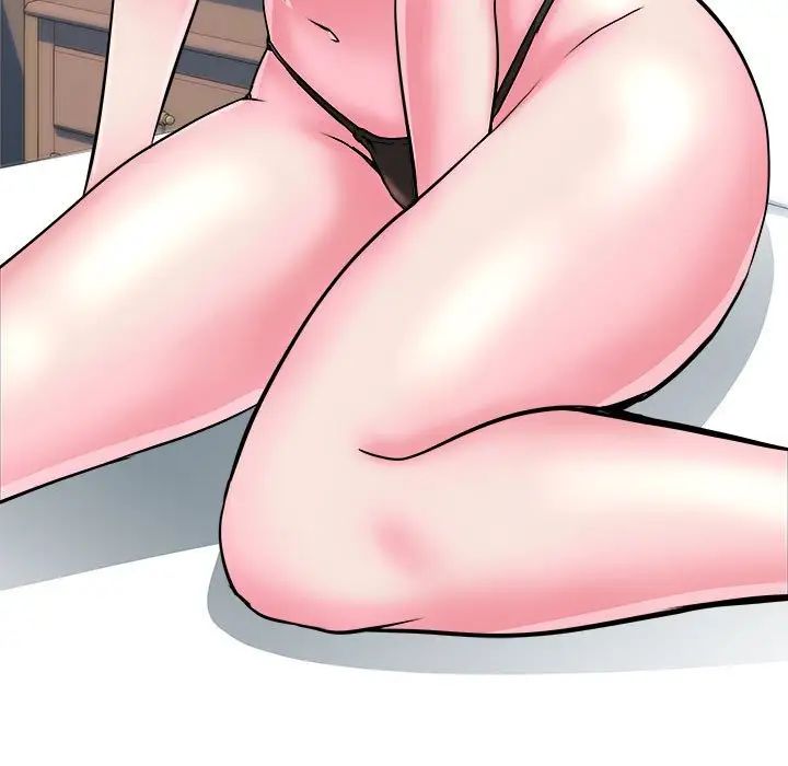 刺激的部队生活第67话