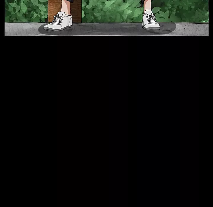 邻居第31话